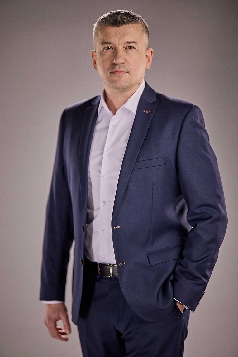 надана пресслужбою