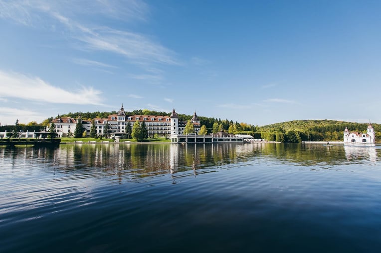 edemresort.com