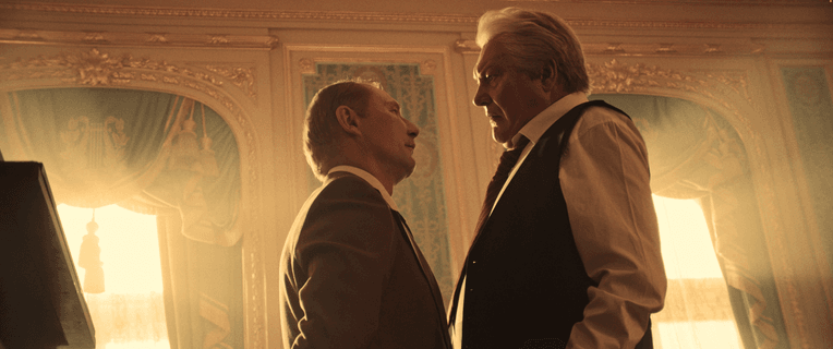 пресс-служба Film.ua