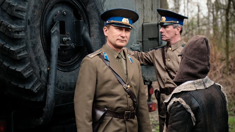 пресс-служба Film.ua