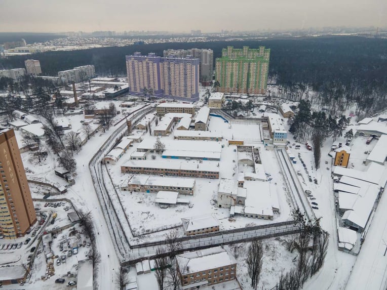 Фонд державного майна України