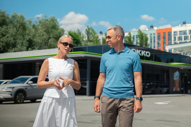 Фото: Антон Забєльський, для Forbes Ukraine
