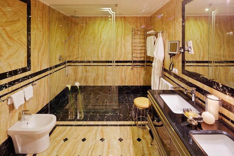 edemresort.com