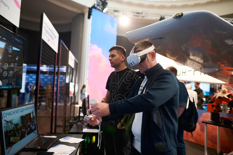 пресс-служба ВДНХ