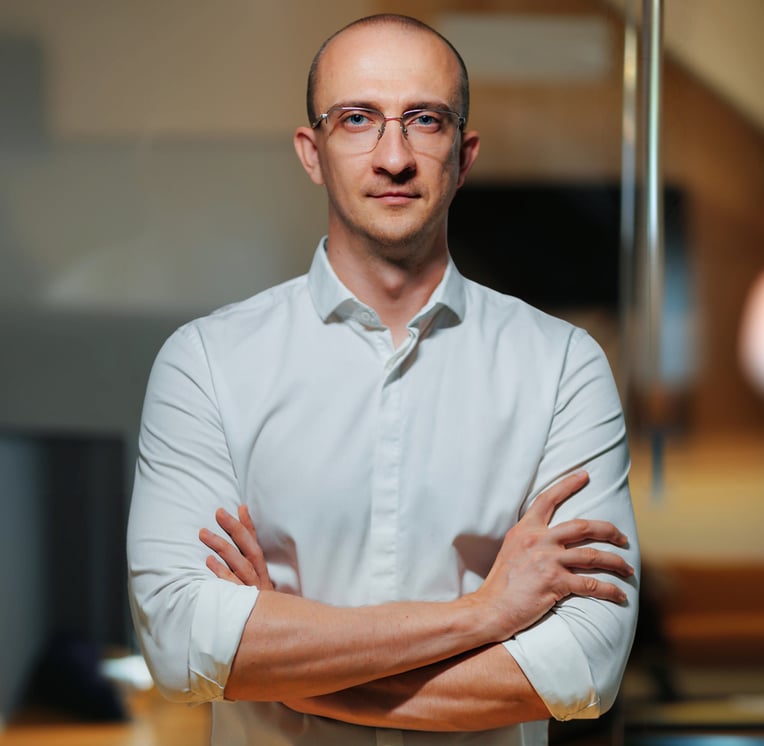 Пресслужба BlaBlaCar
