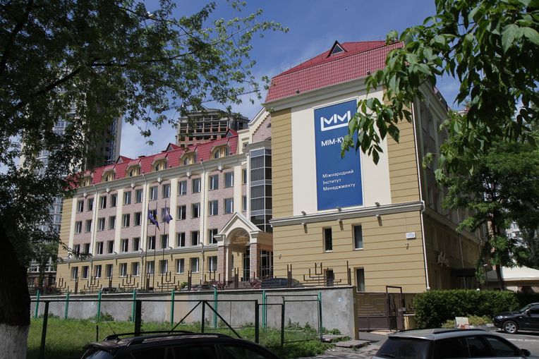 предоставлена пресс-службой