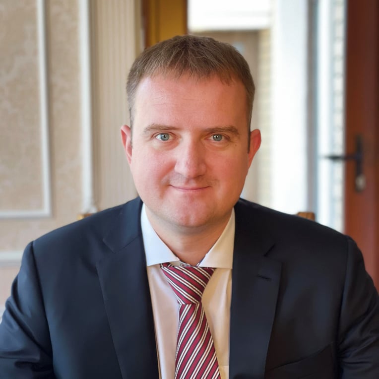 з особистого архіву