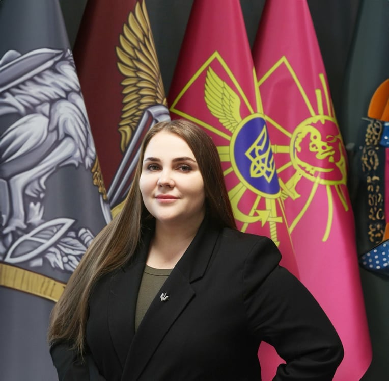 предоставлена пресс-службой