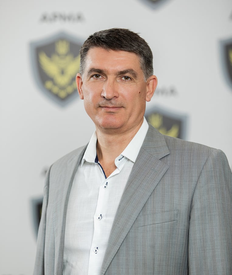 пресслужба АРМА