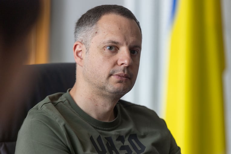 предоставлена пресс-службой