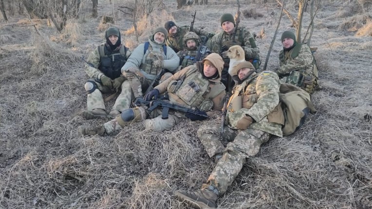 з особистого архіву