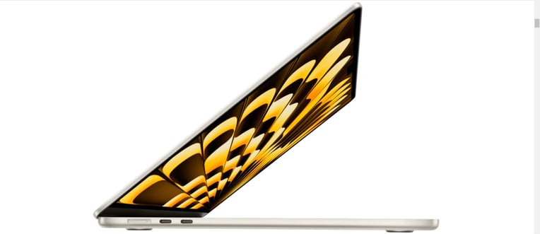 официальный сайт apple.com