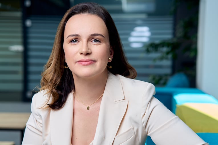 надана пресслужбою
