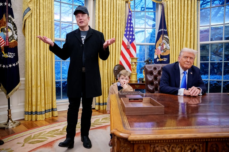 Getty Images