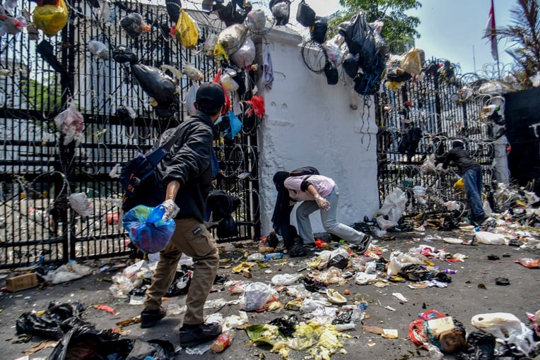 Getty Images