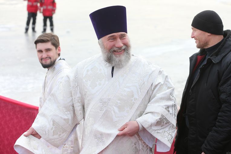 УНИАН