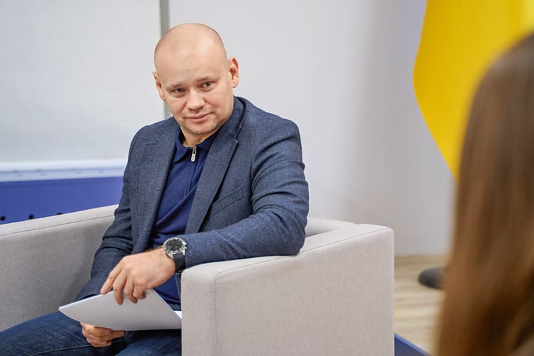 предоставлена пресс-службой