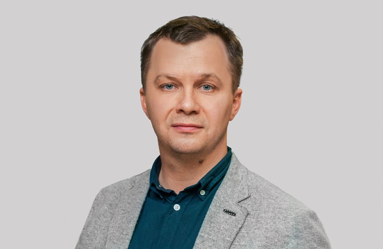 надано пресслужбою KSE
