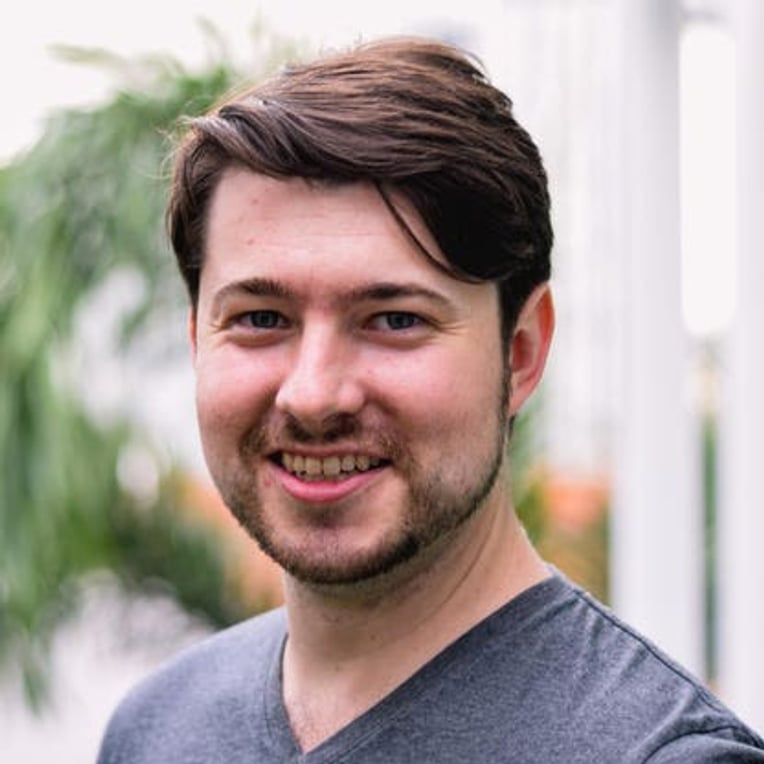 Forbes USA