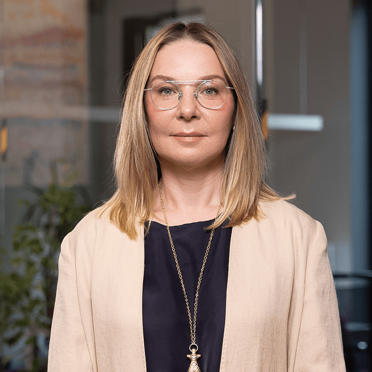надана пресслужбою
