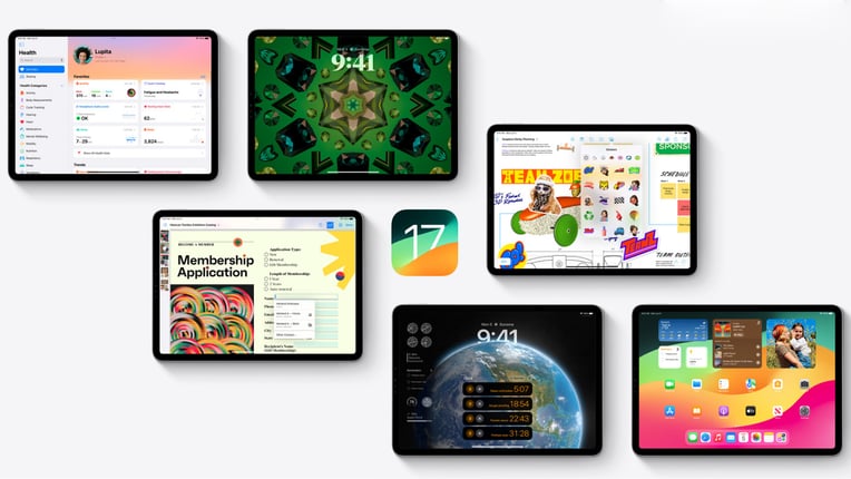 официальный сайт apple.com
