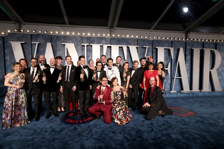 Getty Images