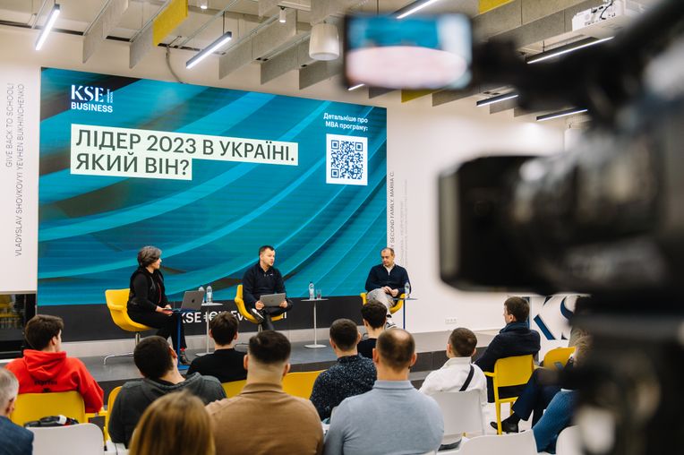 предоставлена пресс-службой