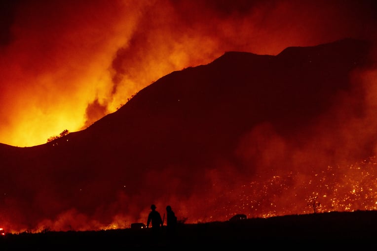 Getty Images