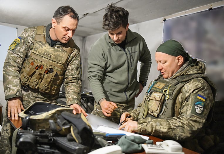 Александр Завтонов