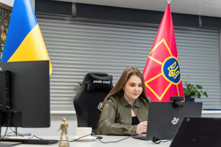 предоставлена пресс-службой