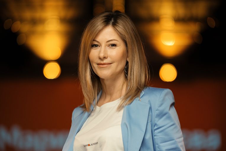 Антон Забєльський для Forbes Ukraine