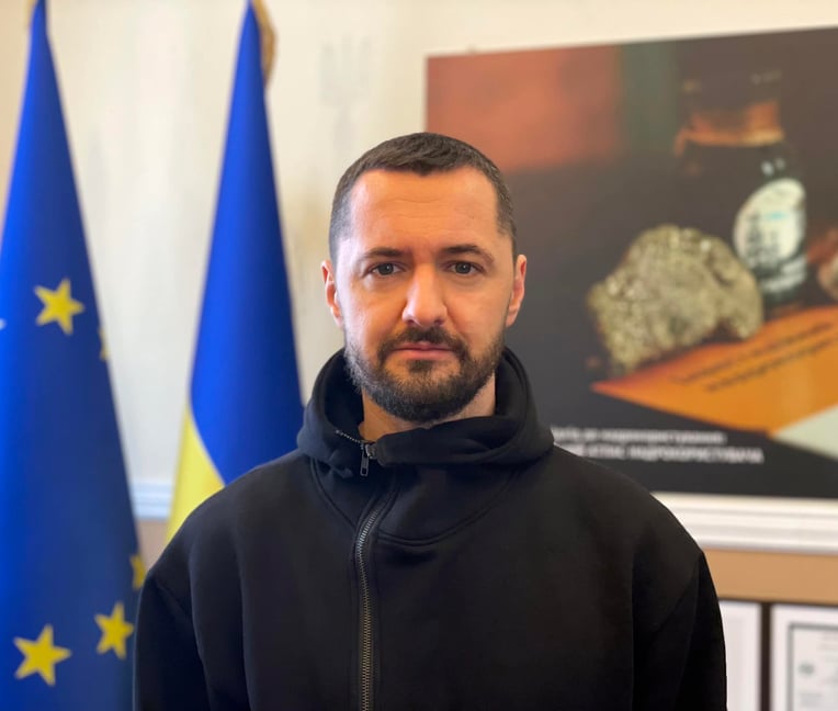 Роман Опімах / Facebook