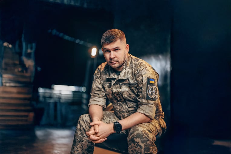 предоставлено пресс-службой, а также обработано и дополнено при помощи ИИ (искусственного интеллекта) Photoshop Beta.