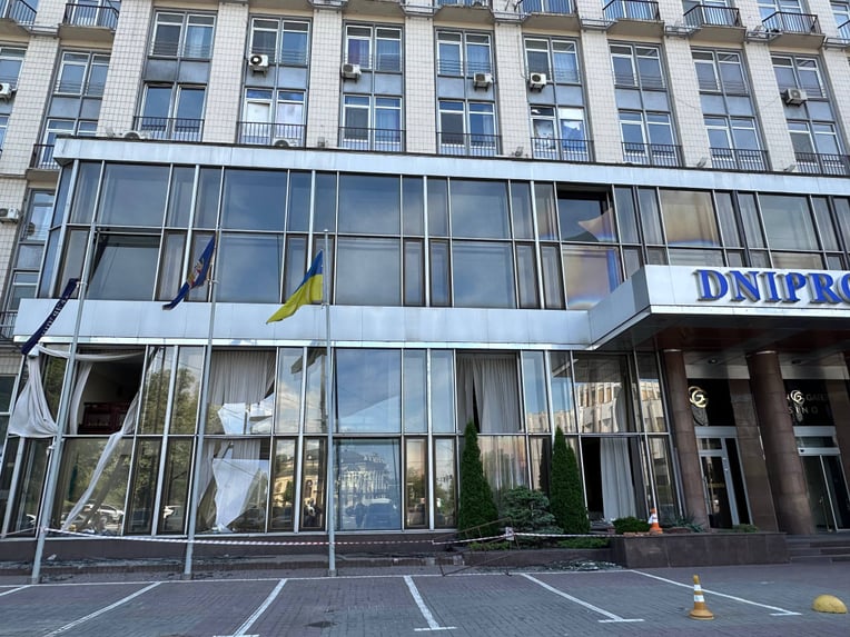 пресслужба ARS Capital