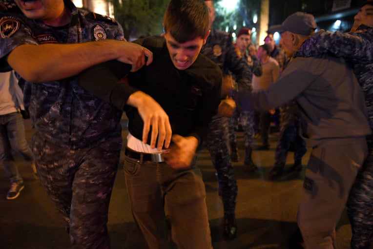 Getty Images
