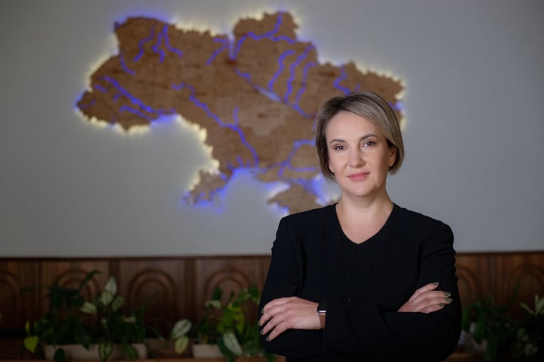 предоставлена пресс-службой