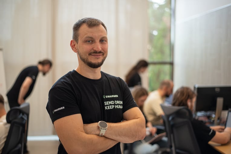 предоставлена пресс-службой