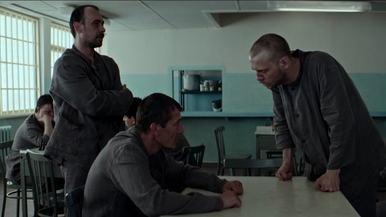 пресс-служба Film.ua