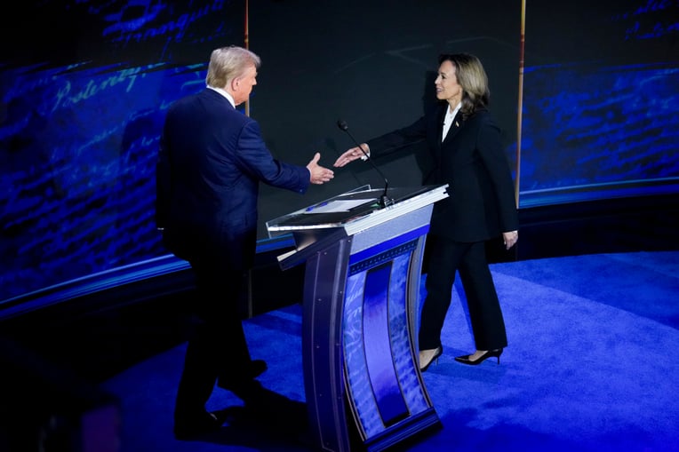 Getty Images