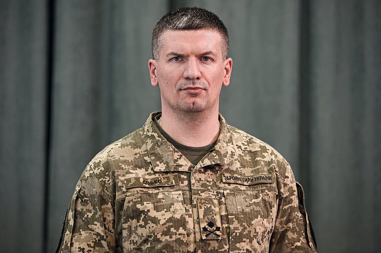 Пресс-служба УКУ