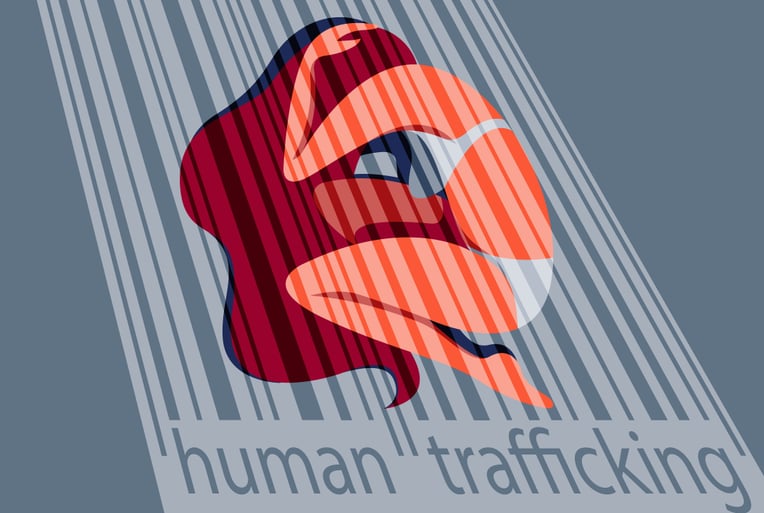 Shutterstock