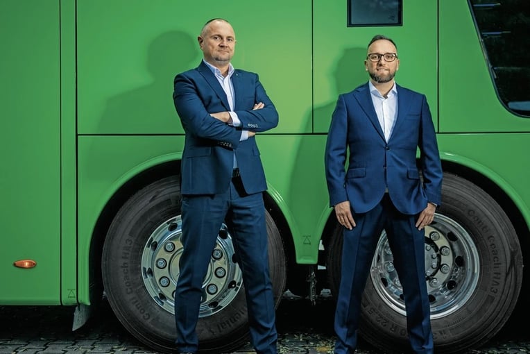 Forbes Polska