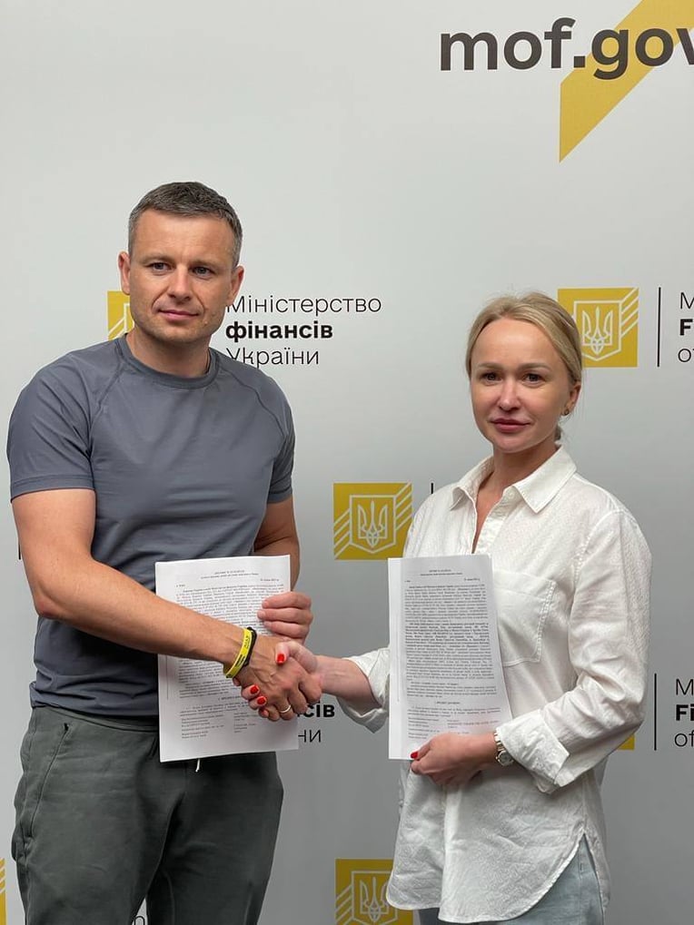 Пресс-служба Фонда гарантировжния складов