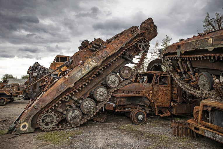 Getty Images