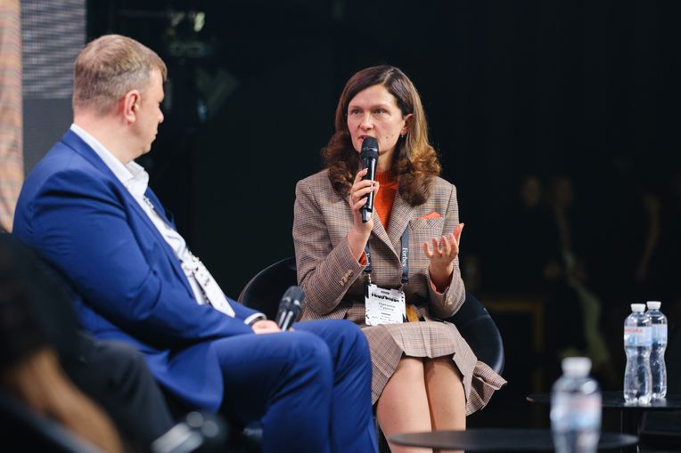 Антон Забєльський для Forbes Ukraine