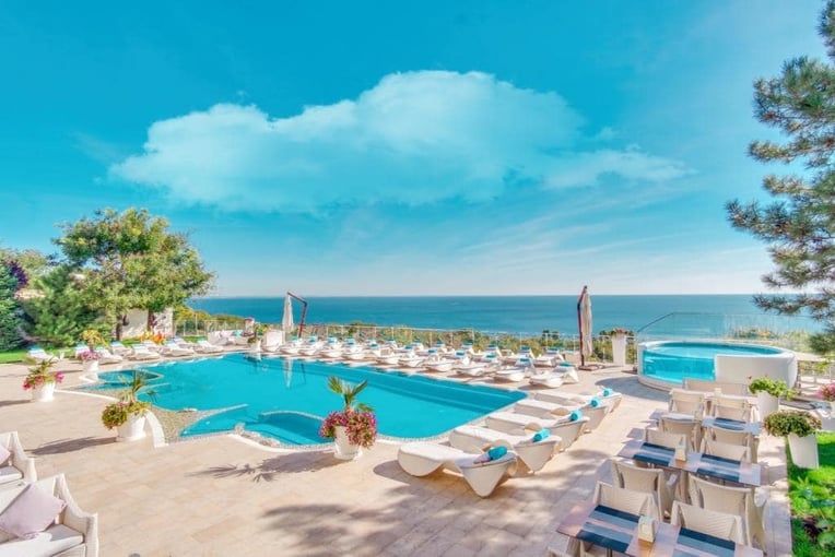 panoramadeluxe.com