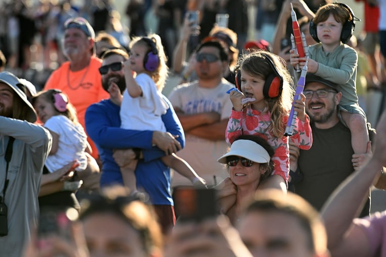 Gettyimages
