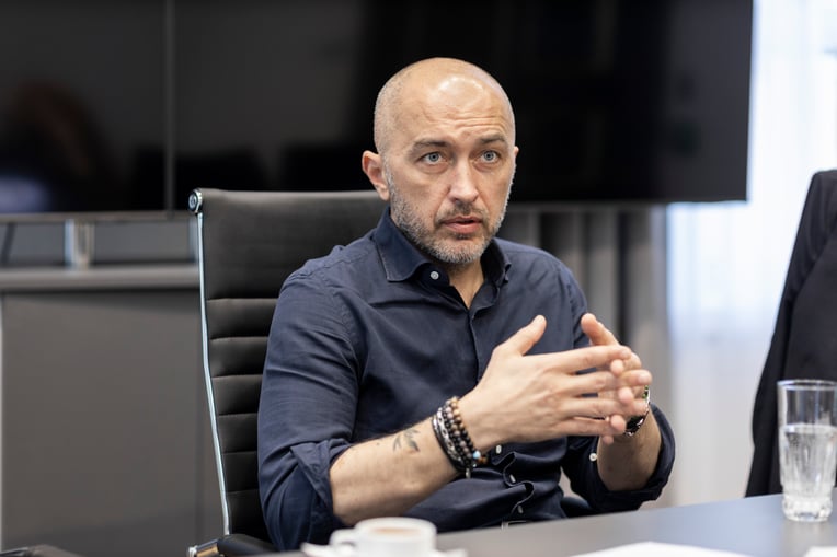 надана пресслужбою