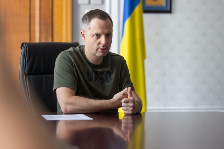 предоставлена пресс-службой