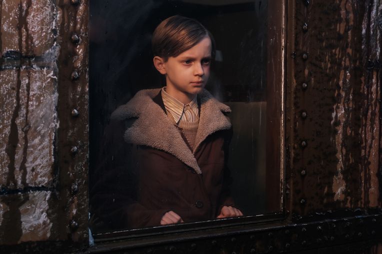 пресс-служба Film.ua